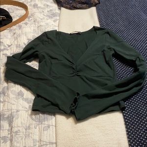 Brandy Melville long sleeve